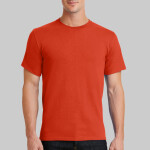 Tall Essential T Shirt