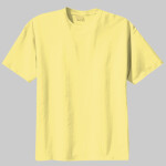 Youth 5.4 oz 100% Cotton T Shirt