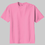 Ladies Nano T ® Cotton T Shirt