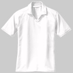 Ladies Rapid Dry™ Polo