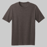 ™ Mens Perfect Blend ™ Crew Tee