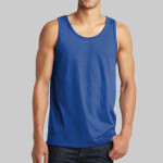 Young Mens The Concert Tank ®