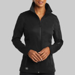 Endurance Ladies Crux Soft Shell