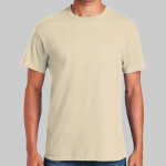 Heavy Cotton ™ 100% Cotton T Shirt