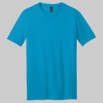 Young Mens Very Important Tee ® V Neck