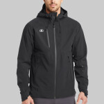 Endurance Impact Jacket