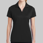 Ladies PosiCharge ® RacerMesh ™ Polo