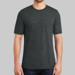 Mens Perfect Tri ™ Crew Tee