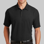 Onyx Polo