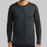 Performance ® Long Sleeve T Shirt