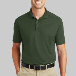 Select Lightweight Snag Proof Polo