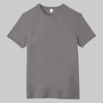 Alternative Weathered Slub Tee