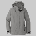 Ladies WeatherEdge ® Plus Insulated Jacket