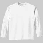 ™ Mens Perfect Weight ® Long Sleeve Tee