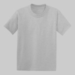 Youth EcoSmart ® 50/50 Cotton/Poly T Shirt