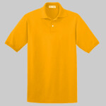 Dri Power ® Sport Shirt