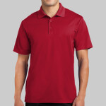 Micropique Sport Wick ® Polo