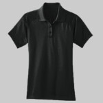 Women's Select Snag Proof Tactical Polo