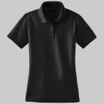 Women's Select Snag Proof Polo