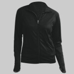 Women's NRG Fitness Jacket