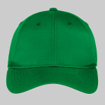 Dry Zone ® Nylon Cap