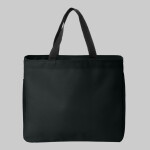 Essential Tote