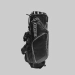 Orbit Cart Bag