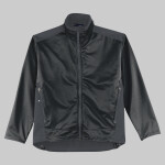 Two Tone Soft Shell Jacket