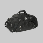 Transfer Duffel