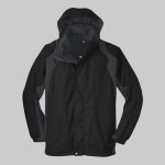 Ranger 3 in 1 Jacket