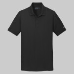 Dri FIT Solid Icon Pique Modern Fit Polo