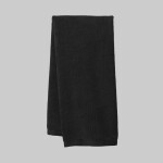 Microfiber Golf Towel