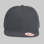 Original Fit Flat Bill Snapback Cap