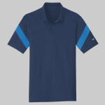 Dri FIT Commander Polo