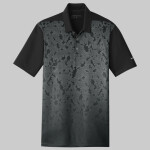 Dri FIT Mobility Camo Polo