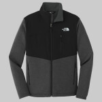 Far North Fleece Jacket