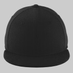 Youth Original Fit Diamond Era Flat Bill Snapback Cap