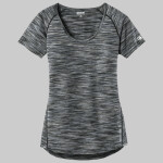 Women's Verge Scoop Neck