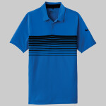 Dri FIT Chest Stripe Polo