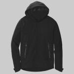 WeatherEdge ® Jacket