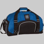 Big Dome Duffel