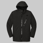 Ascendent Insulated Jacket