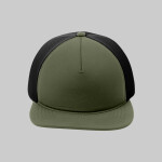 Flexfit 110 ® Foam Outdoor Cap