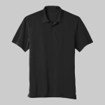 Industrial Snag Proof Pique Polo