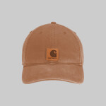 Odessa Cap