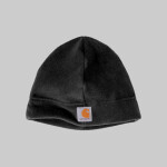 Fleece Hat