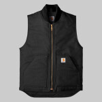 Duck Vest