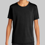 Performance ® Youth Core T Shirt