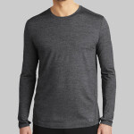 Force Long Sleeve Tee