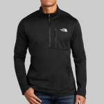 Skyline 1/2 Zip Fleece